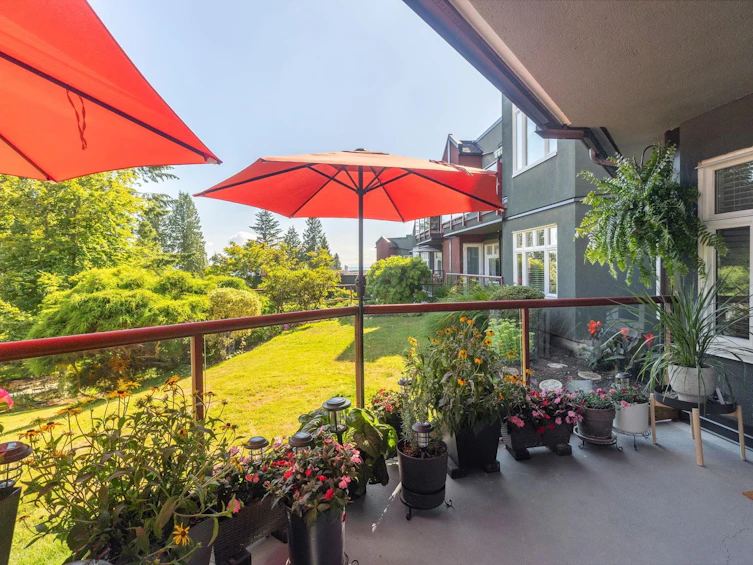 319-2800 Chesterfield Avenue, North Vancouver, BC, V7N 4M1 - 12