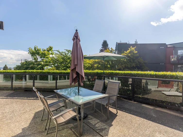 319-2800 Chesterfield Avenue, North Vancouver, BC, V7N 4M1 - 16