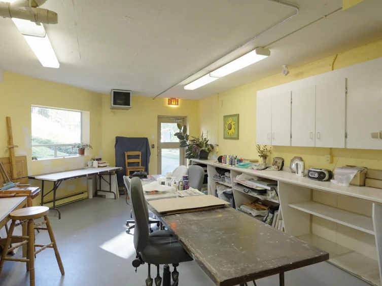 319-2800 Chesterfield Avenue, North Vancouver, BC, V7N 4M1 - 19