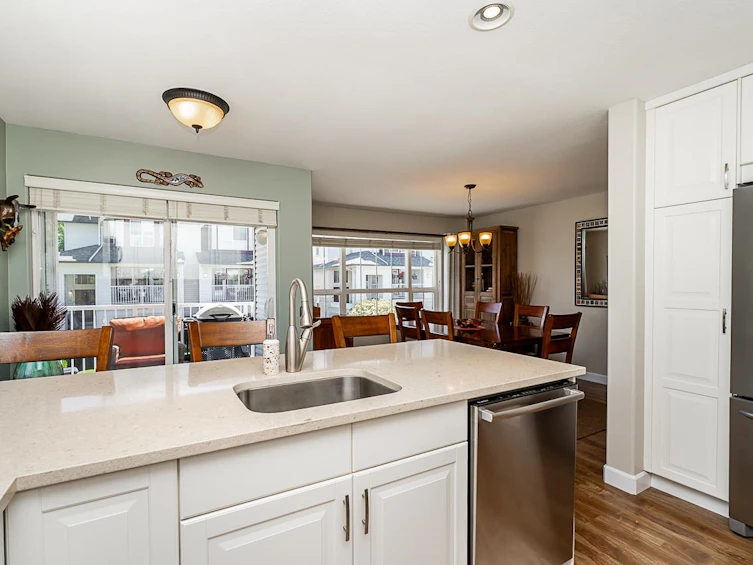 18602 65 Avenue, Surrey, BC, V3S 8Z9 - 6