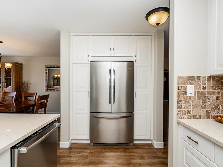 18602 65 Avenue, Surrey, BC, V3S 8Z9 - 7