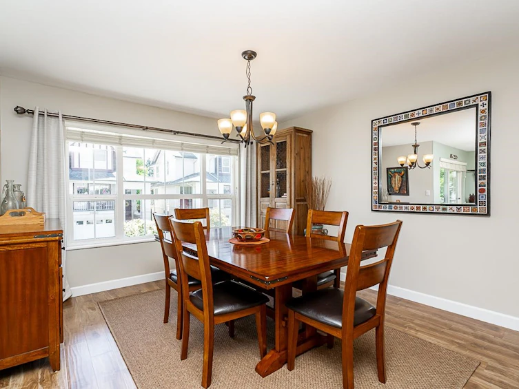 18602 65 Avenue, Surrey, BC, V3S 8Z9 - 8