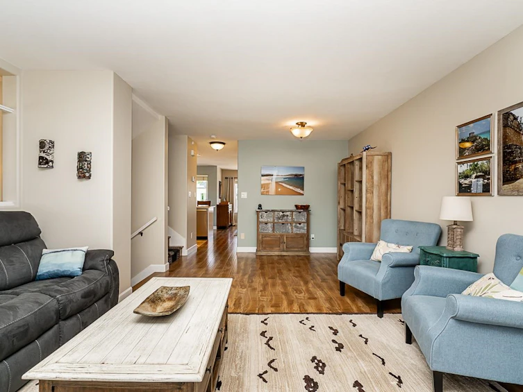 18602 65 Avenue, Surrey, BC, V3S 8Z9 - 10