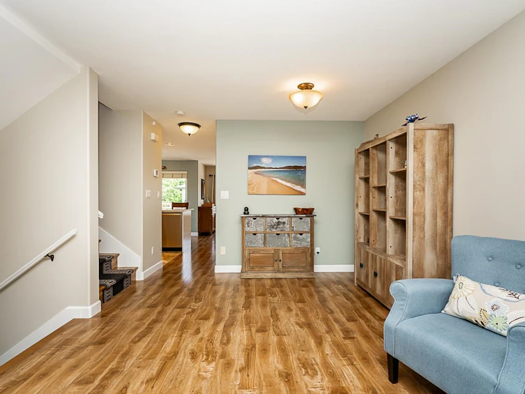 18602 65 Avenue, Surrey, BC, V3S 8Z9 - 12