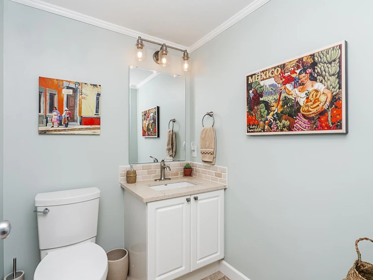 18602 65 Avenue, Surrey, BC, V3S 8Z9 - 13