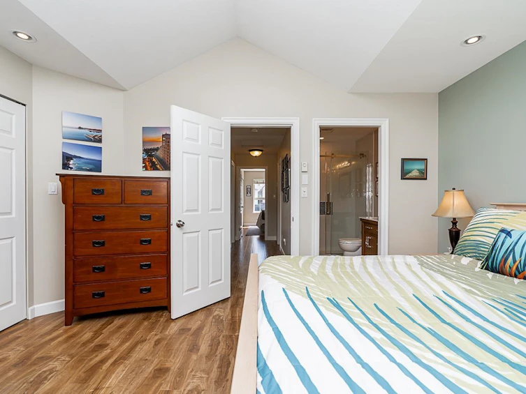 18602 65 Avenue, Surrey, BC, V3S 8Z9 - 15