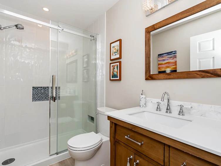 18602 65 Avenue, Surrey, BC, V3S 8Z9 - 16