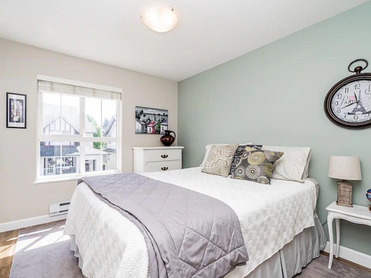 18602 65 Avenue, Surrey, BC, V3S 8Z9 - 17