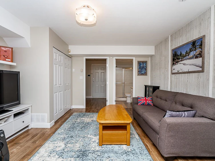 18602 65 Avenue, Surrey, BC, V3S 8Z9 - 22