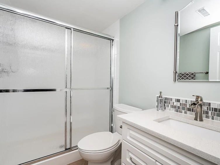 18602 65 Avenue, Surrey, BC, V3S 8Z9 - 23