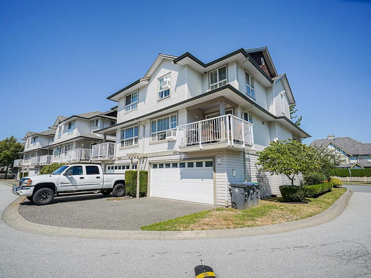 18602 65 Avenue, Surrey, BC, V3S 8Z9 - 25