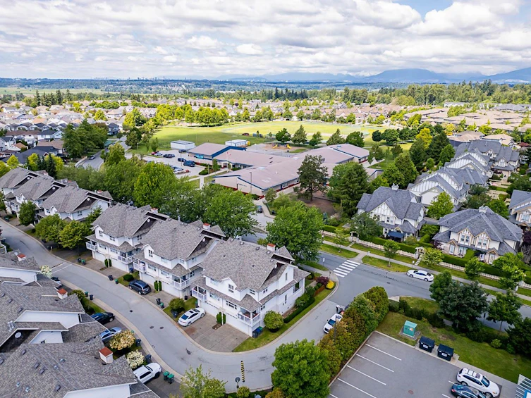 18602 65 Avenue, Surrey, BC, V3S 8Z9 - 27