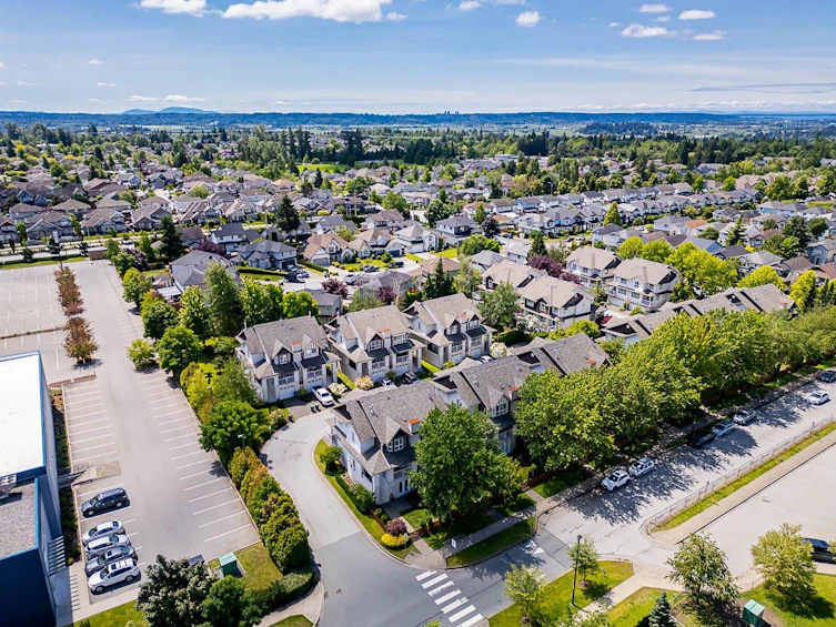 18602 65 Avenue, Surrey, BC, V3S 8Z9 - 31