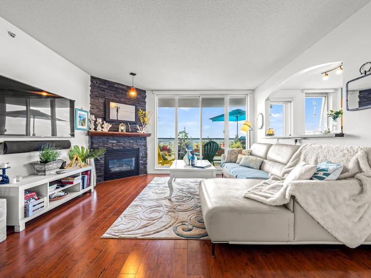 1408-10 Laguna Court, New Westminster, BC, V3M 6W3 - 7