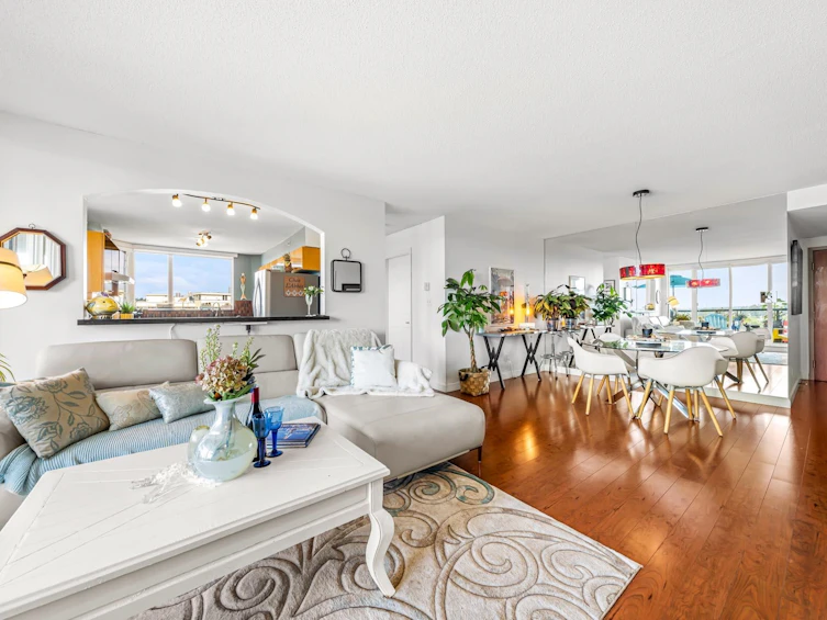 1408-10 Laguna Court, New Westminster, BC, V3M 6W3 - 8