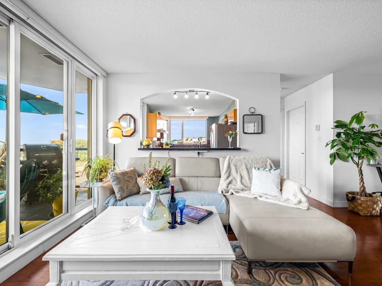1408-10 Laguna Court, New Westminster, BC, V3M 6W3 - 11