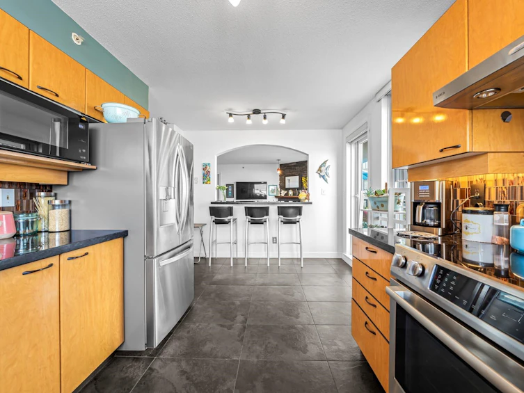 1408-10 Laguna Court, New Westminster, BC, V3M 6W3 - 14