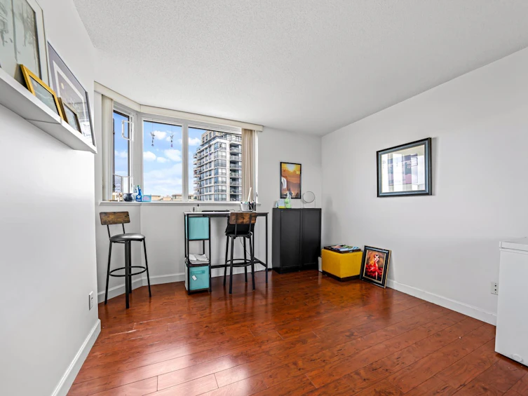1408-10 Laguna Court, New Westminster, BC, V3M 6W3 - 22