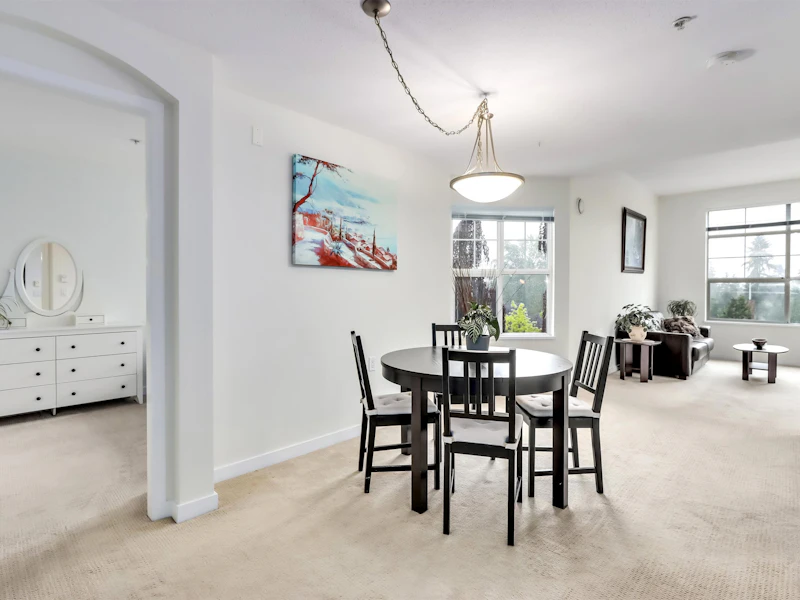 403 - 960 Lynn Valley Road, North Vancouver BC V7J 3V6