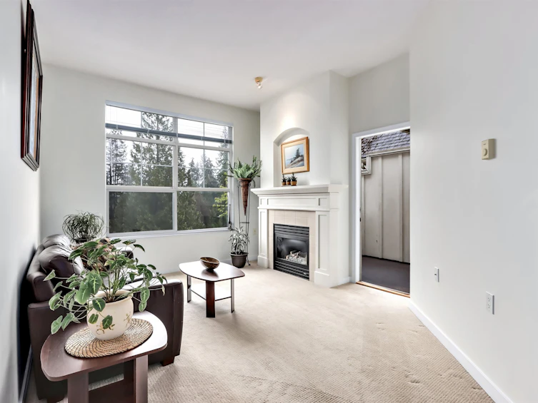 403-960 Lynn Valley Road, North Vancouver, BC, V7J 3V6 - 2