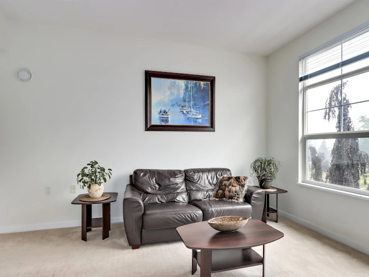 403-960 Lynn Valley Road, North Vancouver, BC, V7J 3V6 - 4