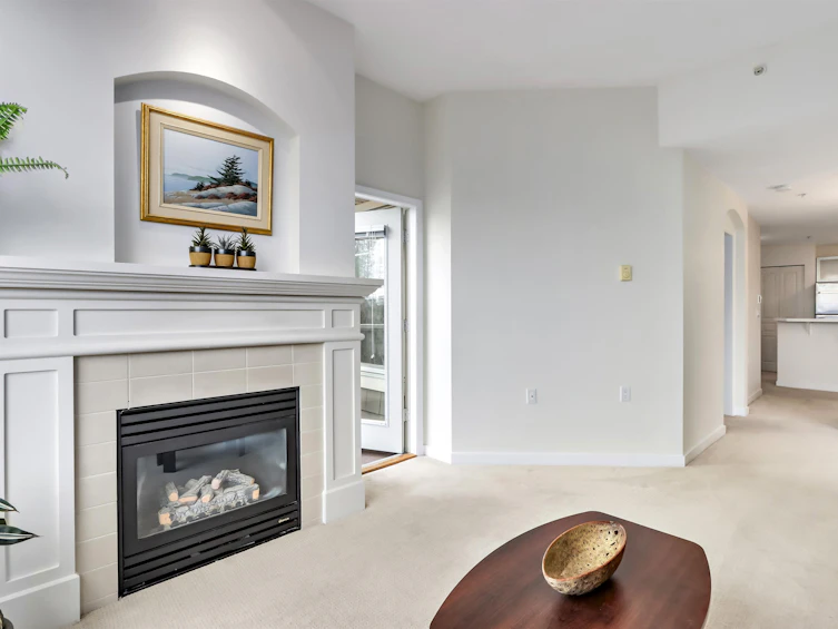 403-960 Lynn Valley Road, North Vancouver, BC, V7J 3V6 - 6