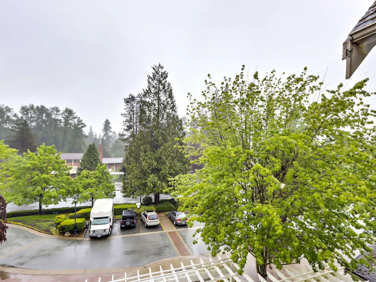 403-960 Lynn Valley Road, North Vancouver, BC, V7J 3V6 - 9