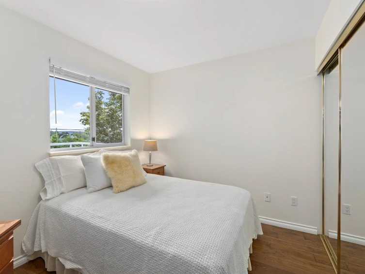 314-15991 Thrift Avenue, Surrey, BC, V4B 2M9 - 19