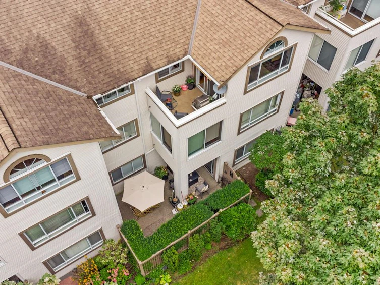 314-15991 Thrift Avenue, Surrey, BC, V4B 2M9 - 31