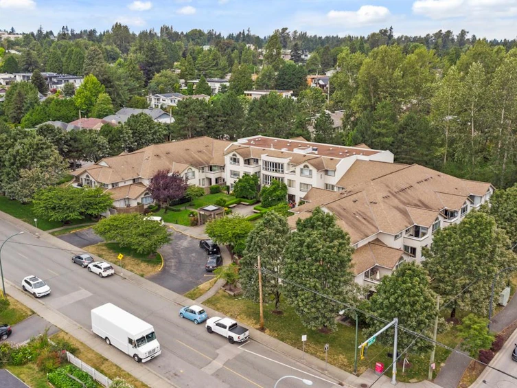 314-15991 Thrift Avenue, Surrey, BC, V4B 2M9 - 32