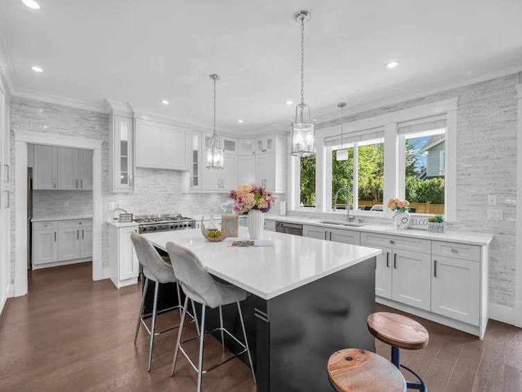 606 Chapman Avenue, Coquitlam, BC, V3J 4A3 - 14
