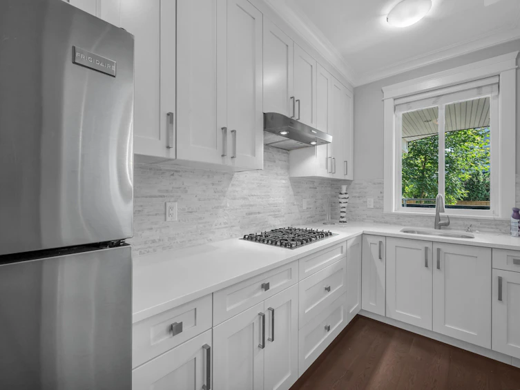 606 Chapman Avenue, Coquitlam, BC, V3J 4A3 - 18