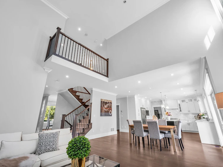 606 Chapman Avenue, Coquitlam, BC, V3J 4A3 - 7