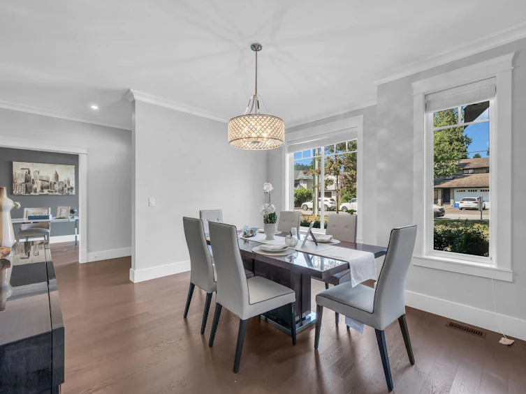 606 Chapman Avenue, Coquitlam, BC, V3J 4A3 - 10