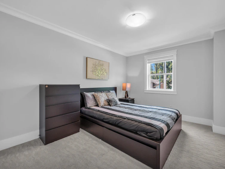 606 Chapman Avenue, Coquitlam, BC, V3J 4A3 - 22