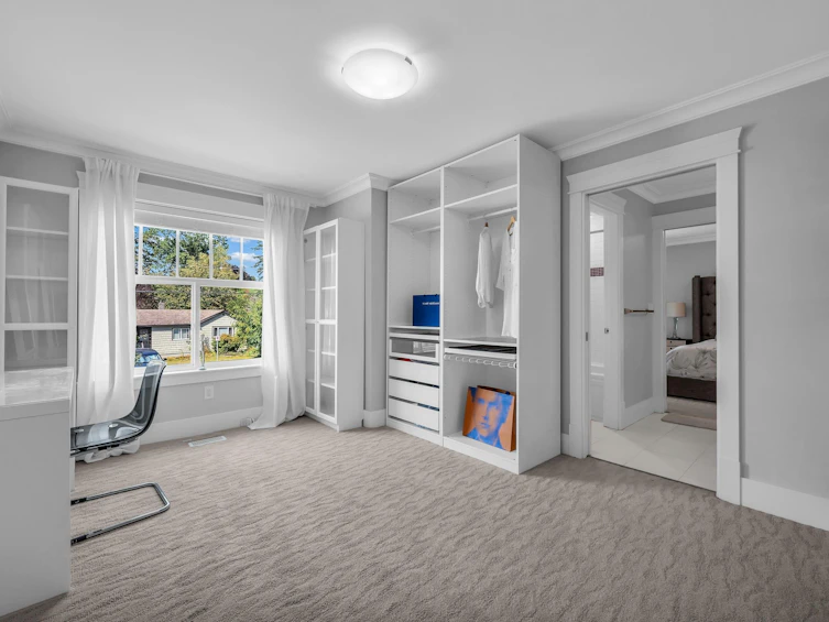 606 Chapman Avenue, Coquitlam, BC, V3J 4A3 - 24