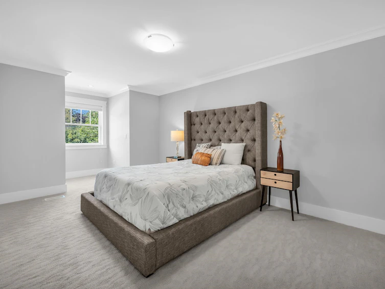 606 Chapman Avenue, Coquitlam, BC, V3J 4A3 - 30
