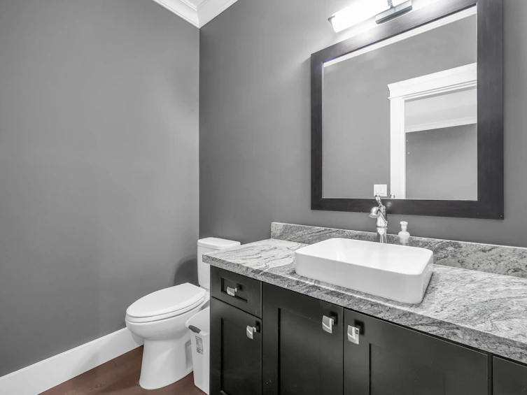 606 Chapman Avenue, Coquitlam, BC, V3J 4A3 - 32