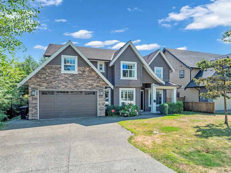 606 Chapman Avenue, Coquitlam, BC, V3J 4A3 - 34