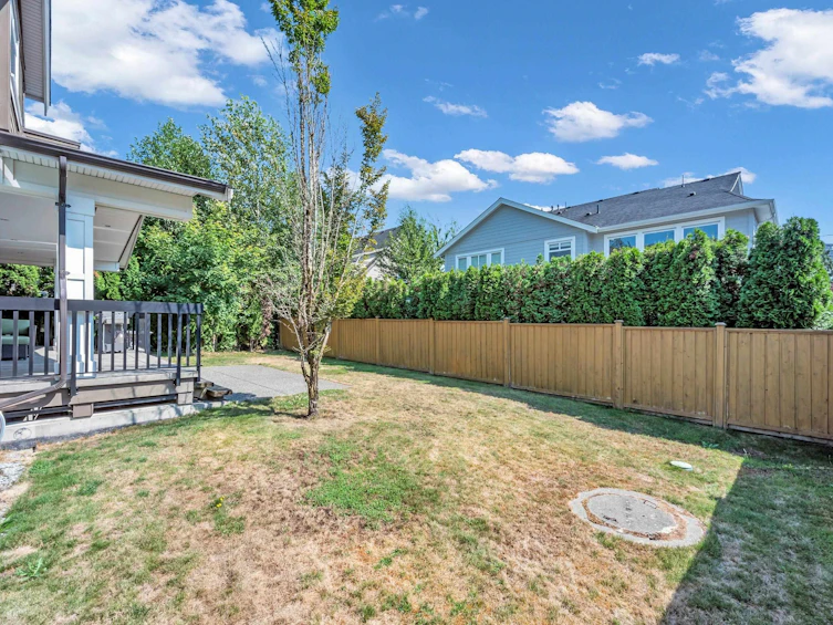 606 Chapman Avenue, Coquitlam, BC, V3J 4A3 - 36