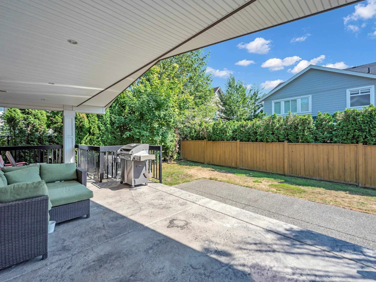 606 Chapman Avenue, Coquitlam, BC, V3J 4A3 - 37