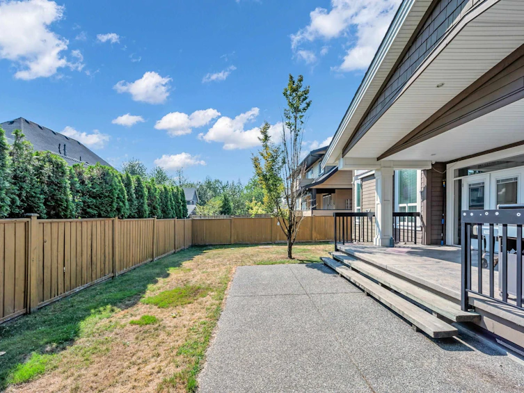 606 Chapman Avenue, Coquitlam, BC, V3J 4A3 - 38
