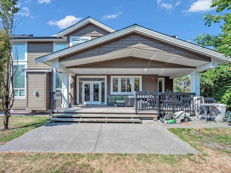606 Chapman Avenue, Coquitlam, BC, V3J 4A3 - 39