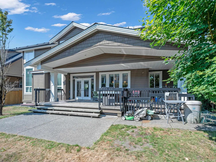 606 Chapman Avenue, Coquitlam, BC, V3J 4A3 - 40