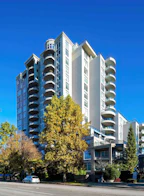 1102 7080st. Albans Road