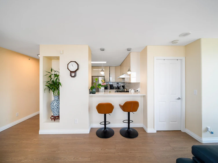 1102-7080 St. Albans Road, Richmond, BC, V6Y 4E6 - 12