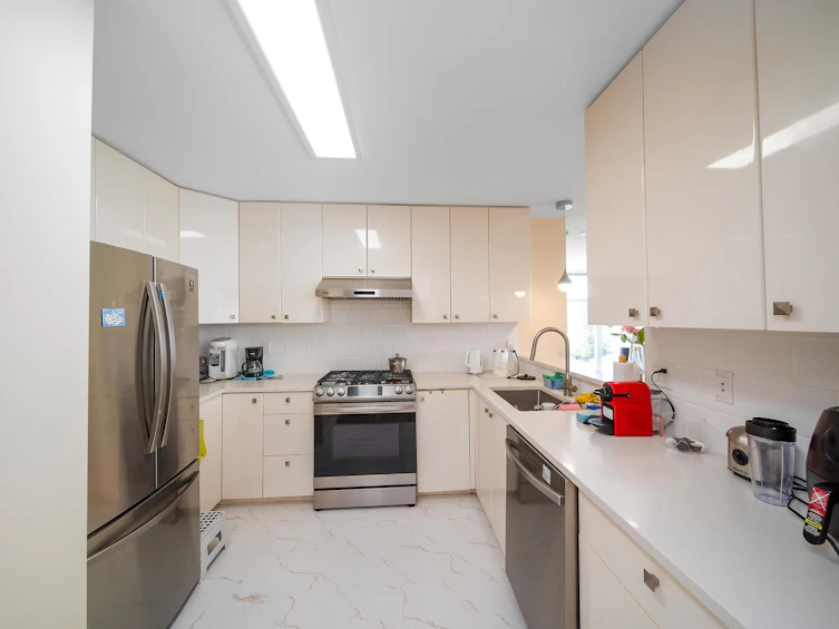 1102-7080 St. Albans Road, Richmond, BC, V6Y 4E6 - 13