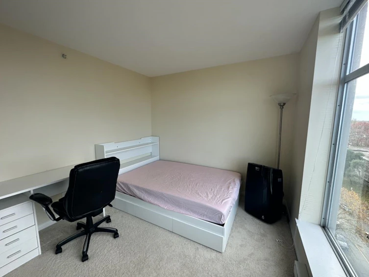 1102-7080 St. Albans Road, Richmond, BC, V6Y 4E6 - 14