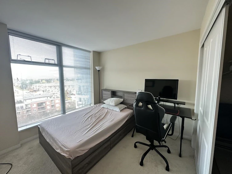 1102-7080 St. Albans Road, Richmond, BC, V6Y 4E6 - 15