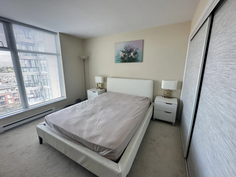 1102-7080 St. Albans Road, Richmond, BC, V6Y 4E6 - 16